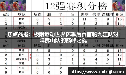 竞技宝平台