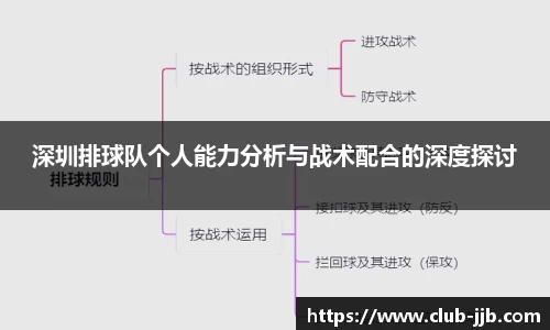 竞技宝平台