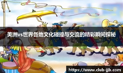 竞技宝
